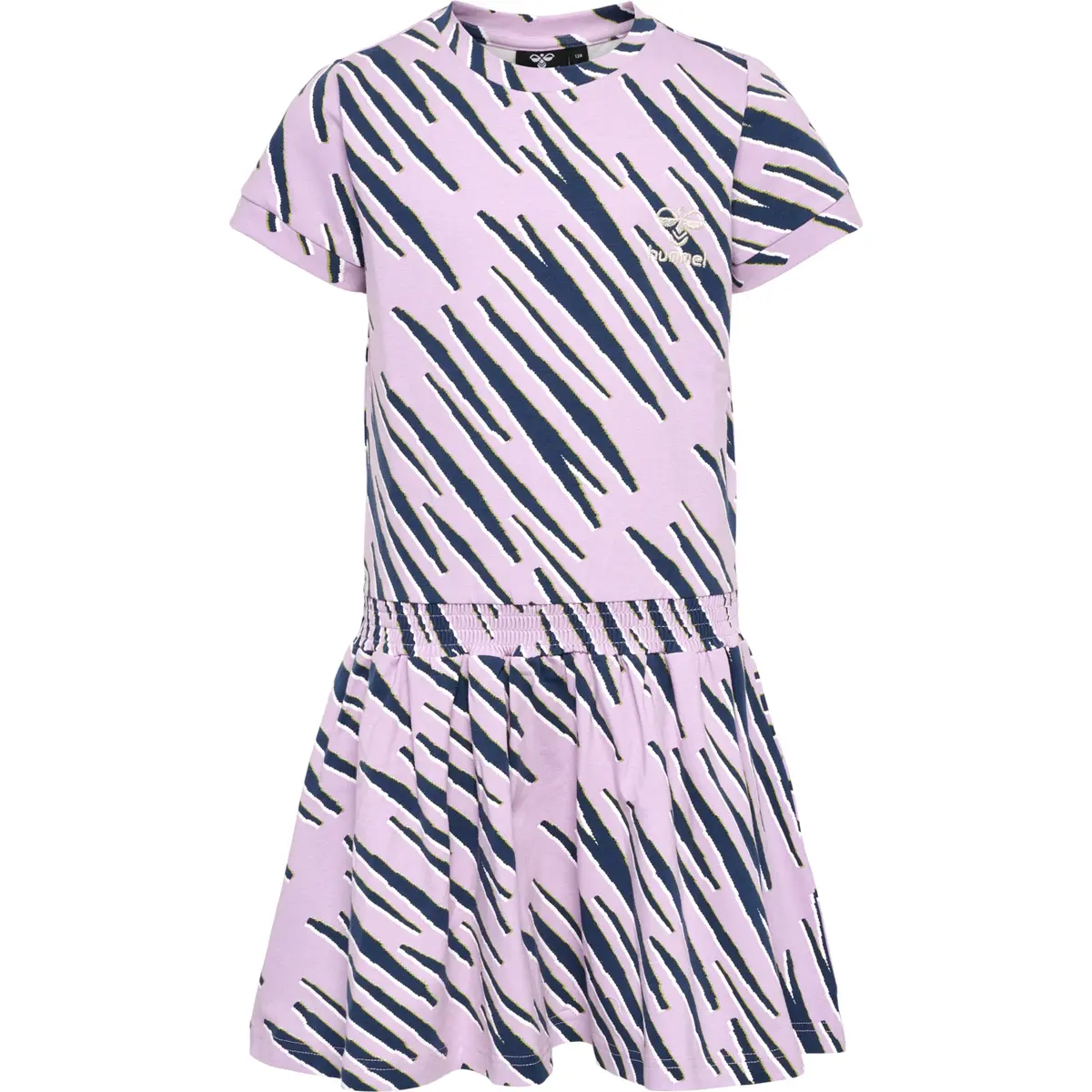 handball-store1-4673526