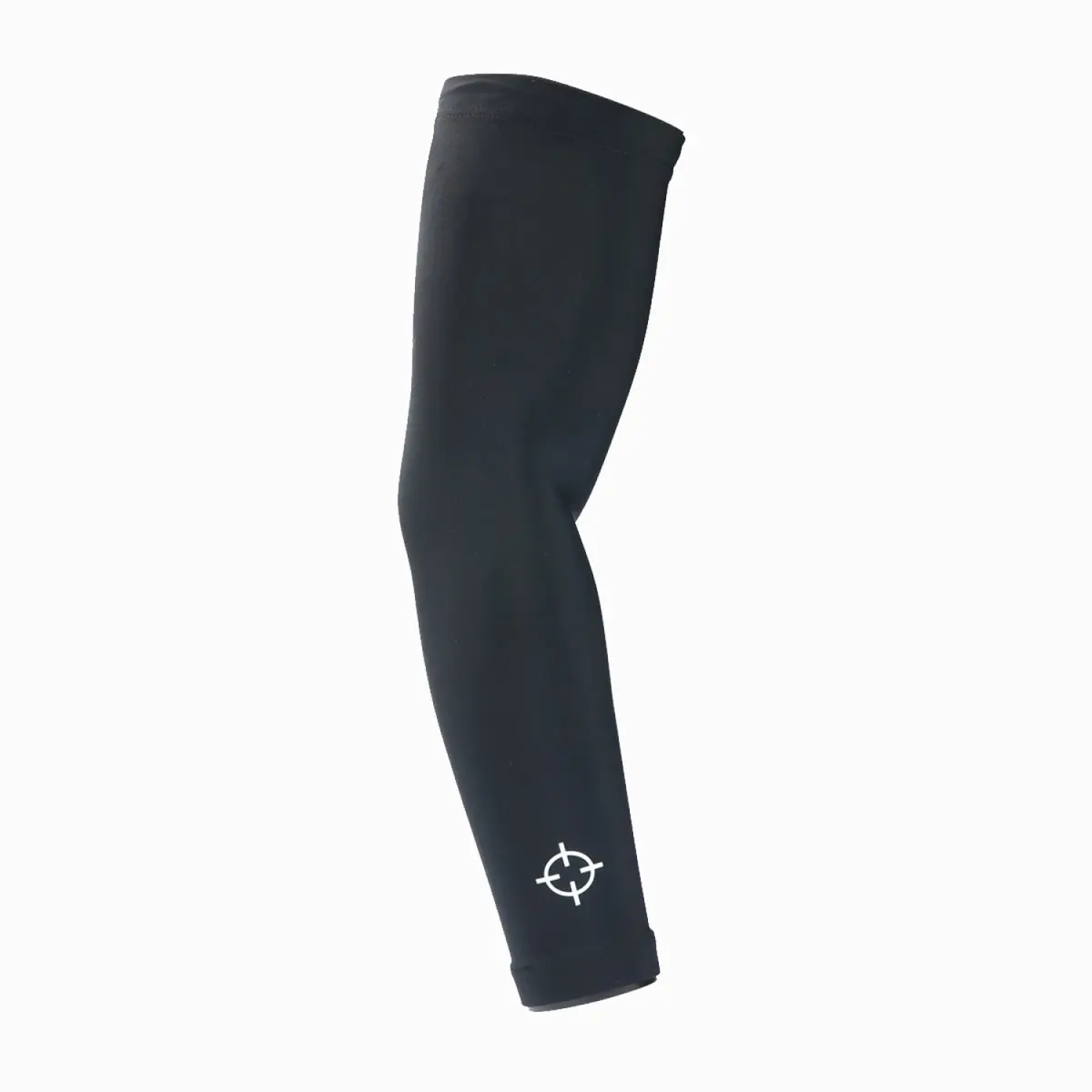 handball-store1-4673603