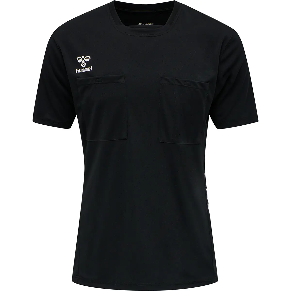 handball-store1-4673737