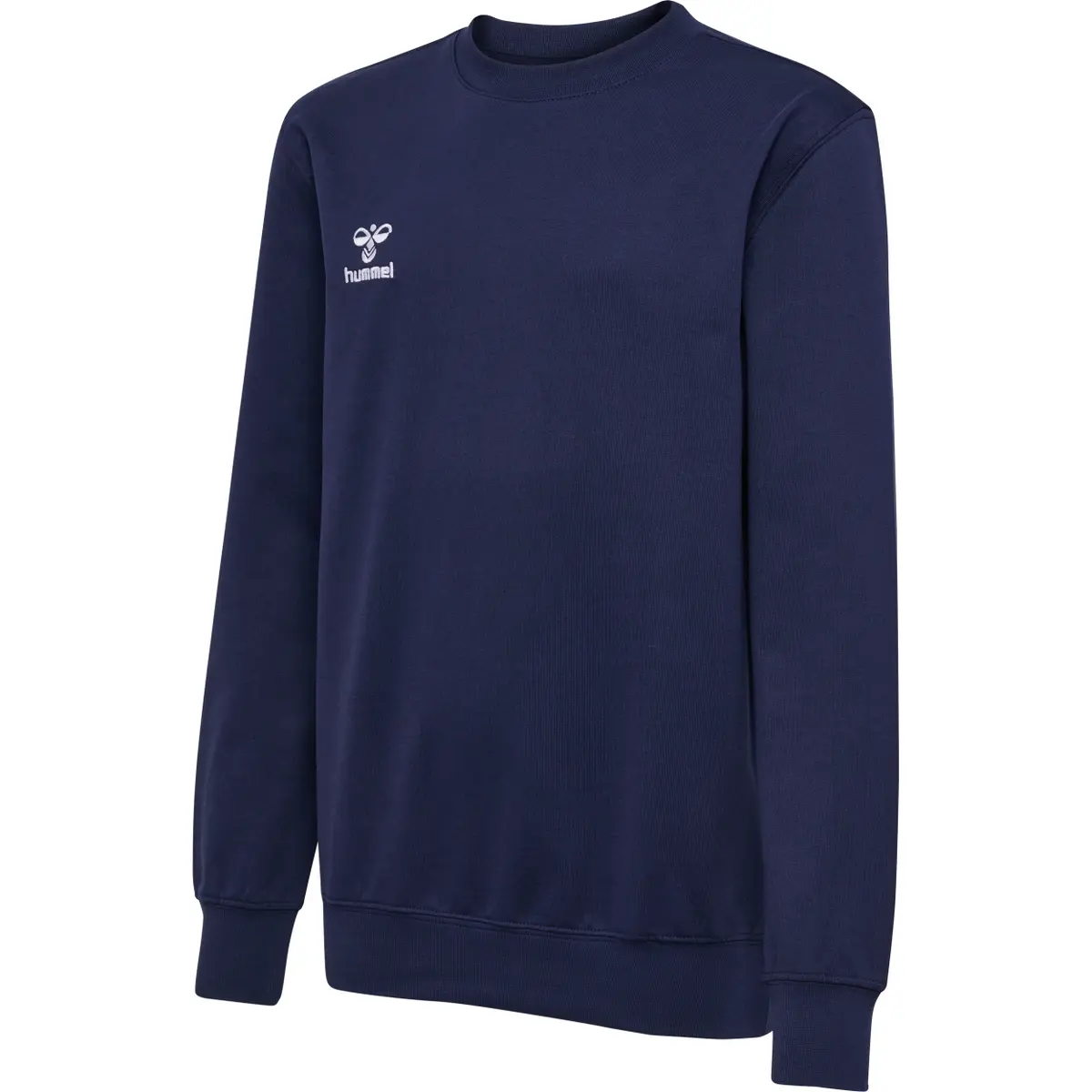 handball-store1-4673794
