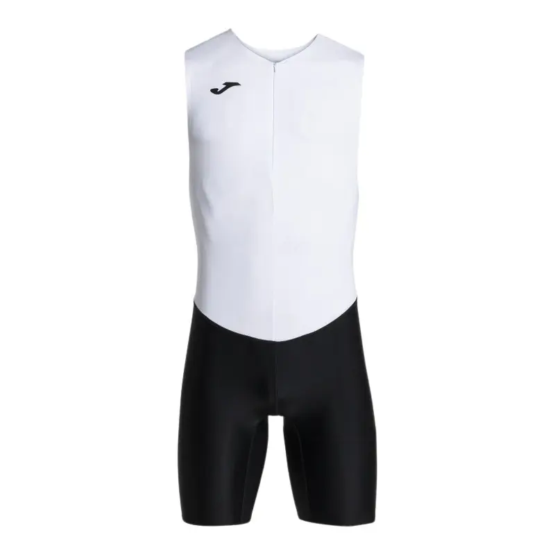 handball-store1-4673851