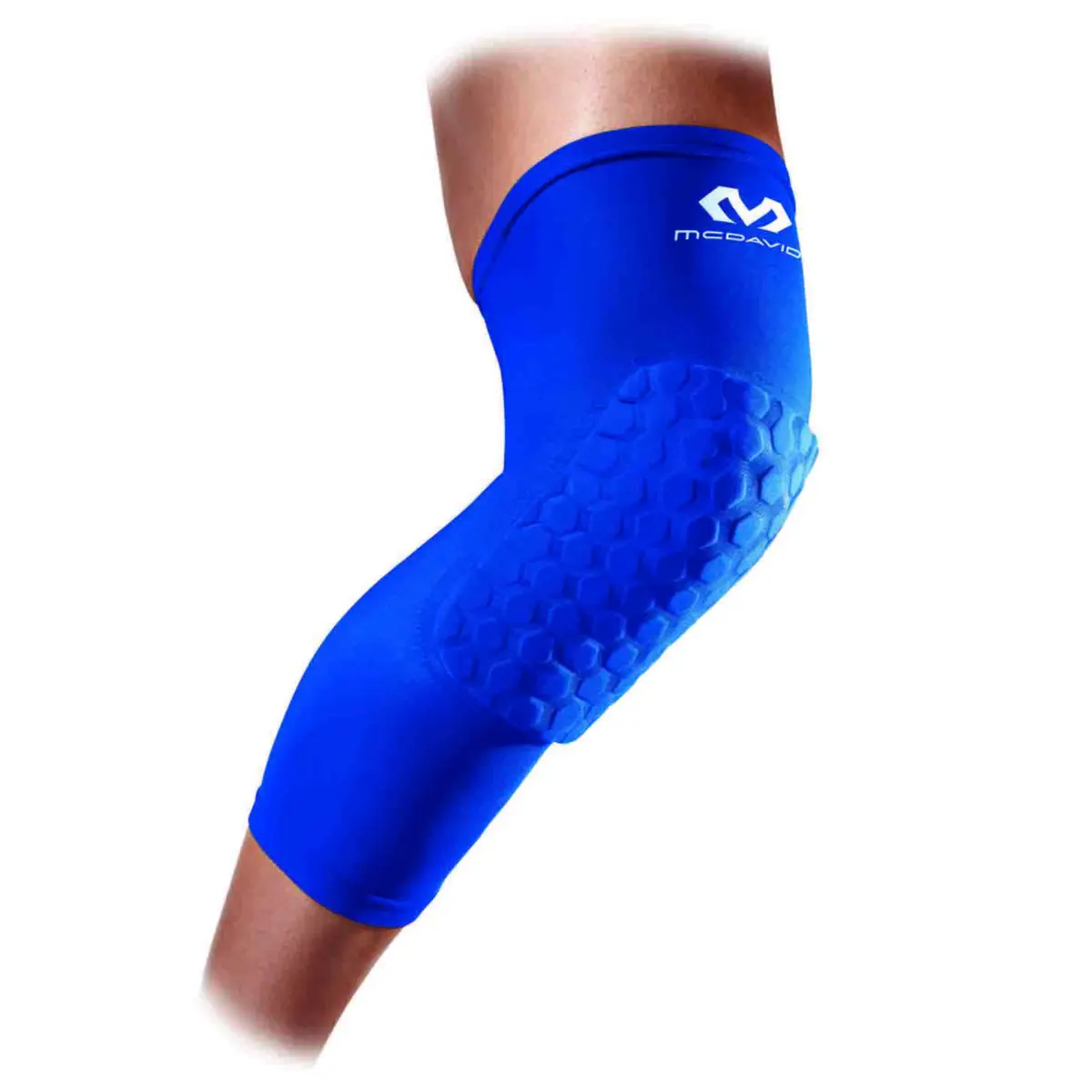 handball-store1-4673853