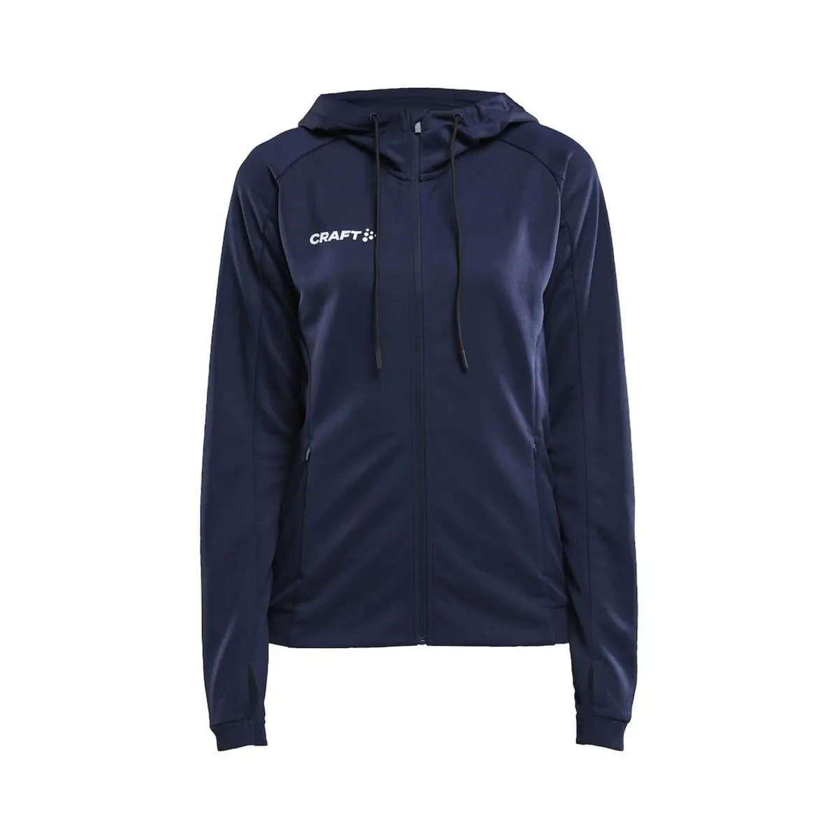 handball-store1-4674231
