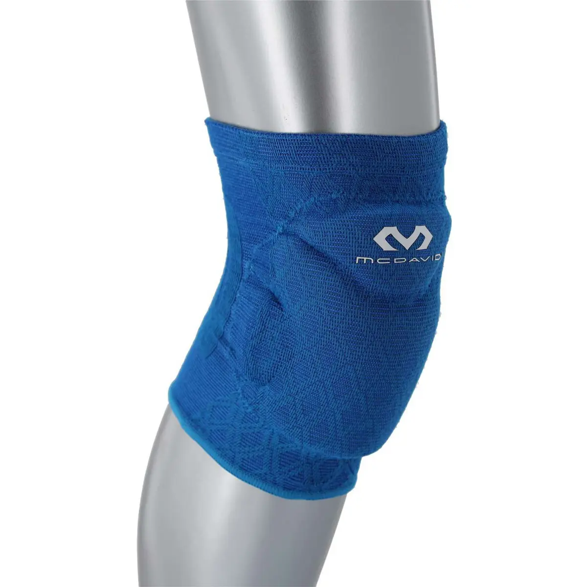handball-store1-4674233