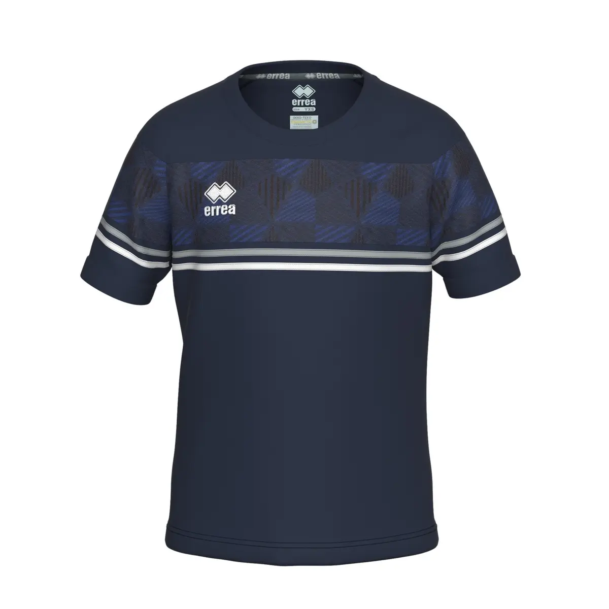 handball-store1-4674241