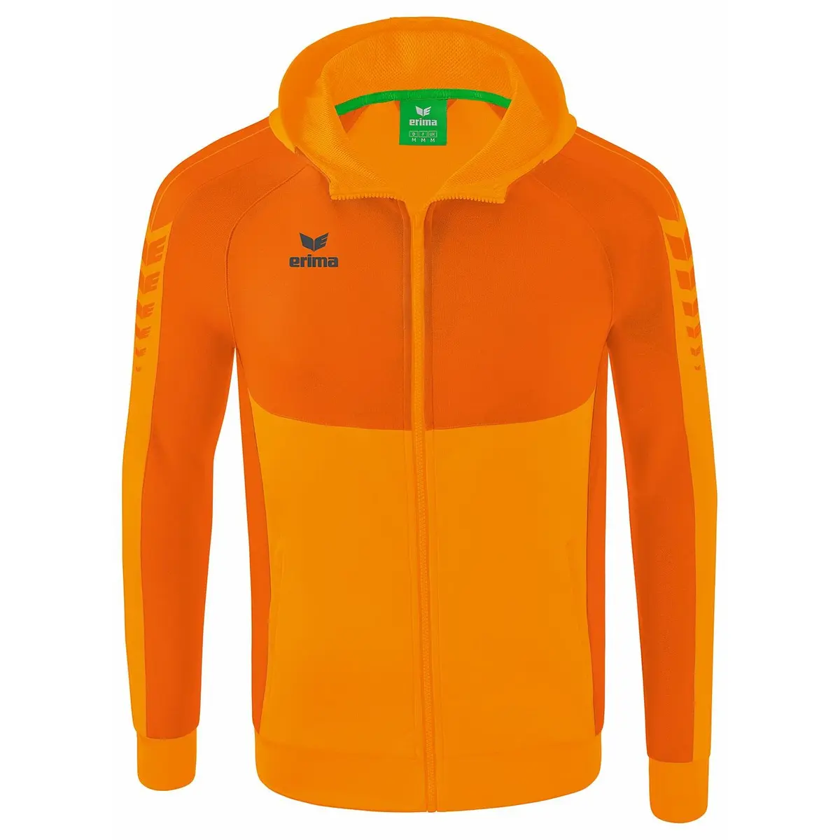 handball-store1-4674623