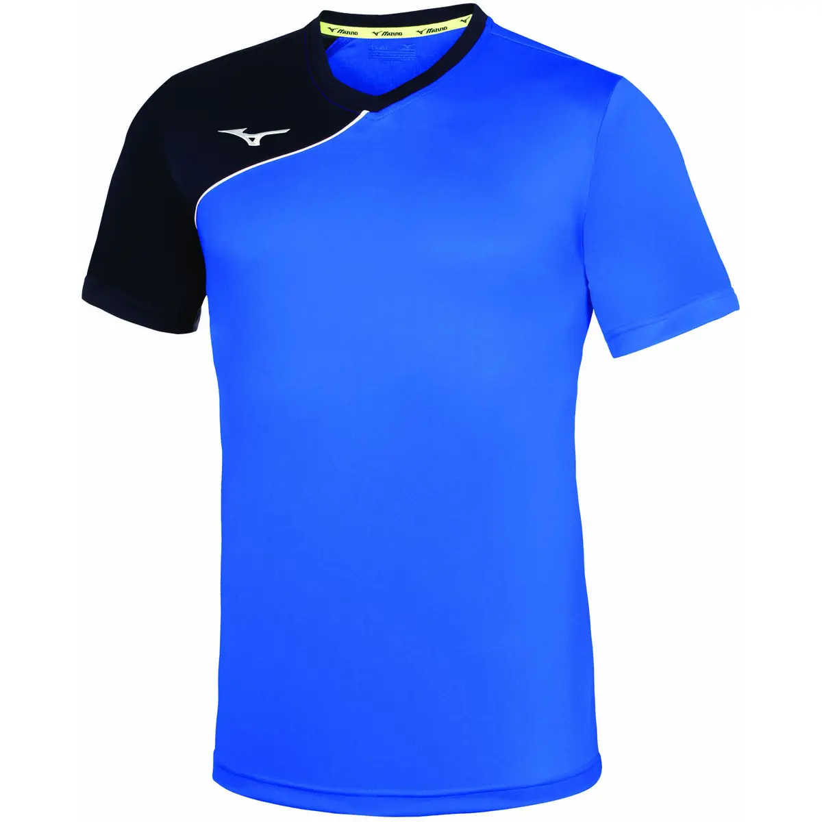 handball-store1-4674642