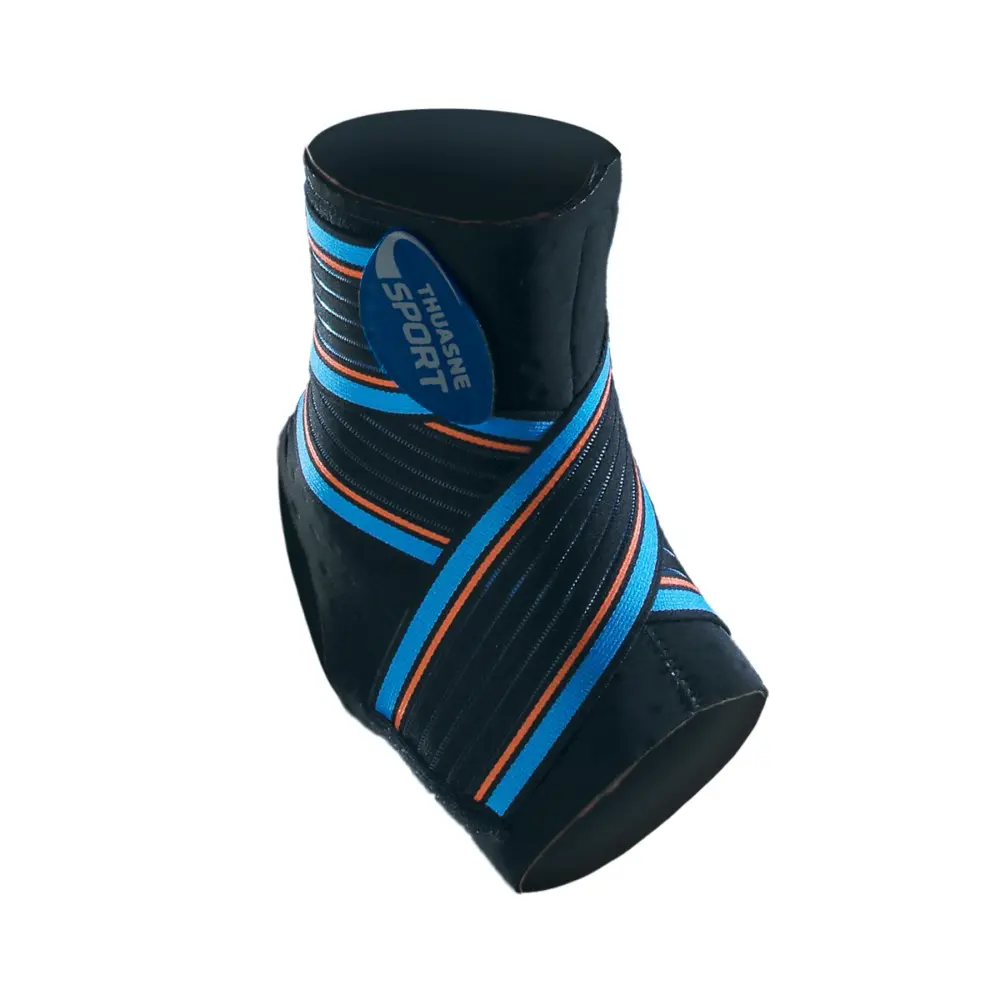 handball-store1-4674686