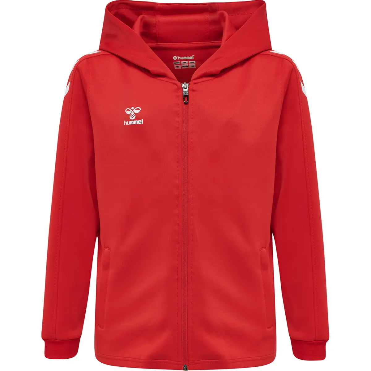handball-store1-4674698
