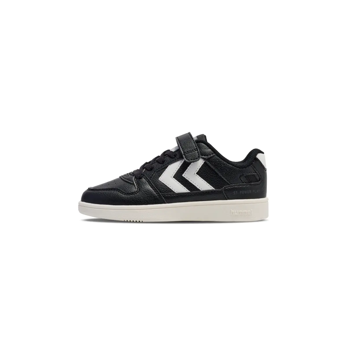 handball-store1-4674723