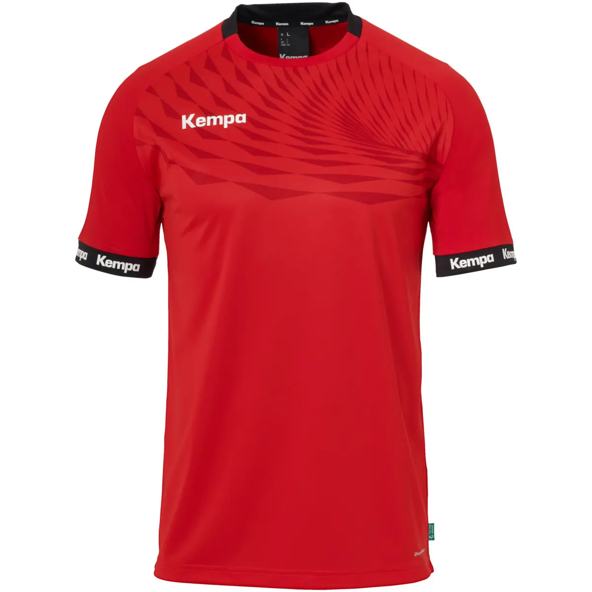 handball-store1-4674811