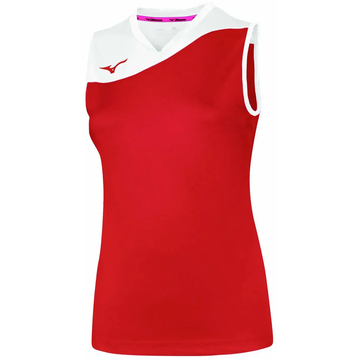 handball-store1-4674817