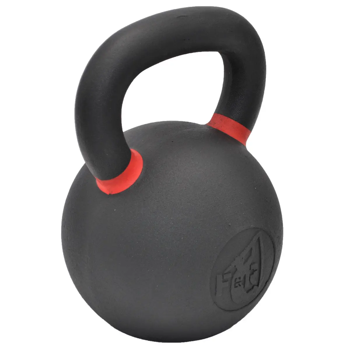 handball-store1-4674850