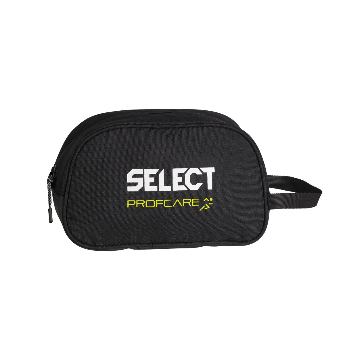 handball-store1-4674902
