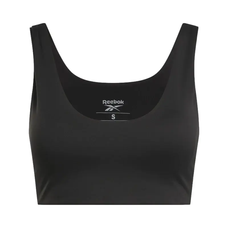handball-store1-4675000
