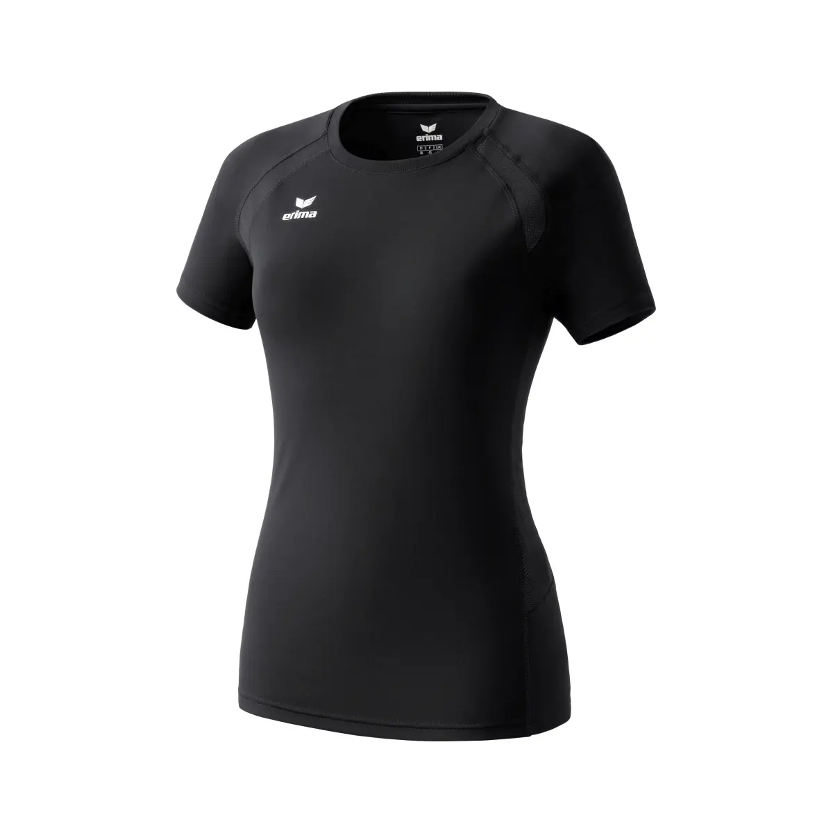 handball-store1-4675211