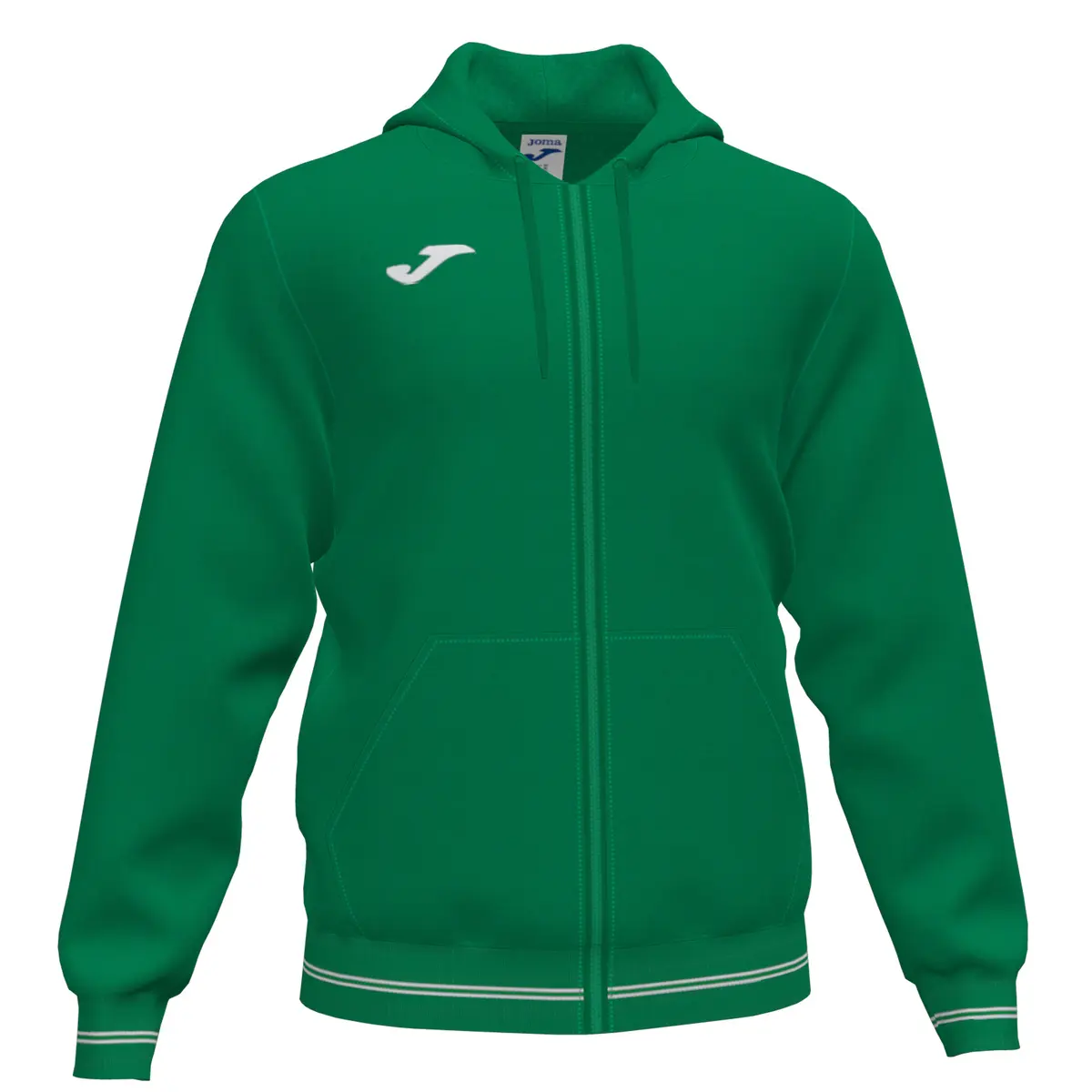 handball-store1-4675259