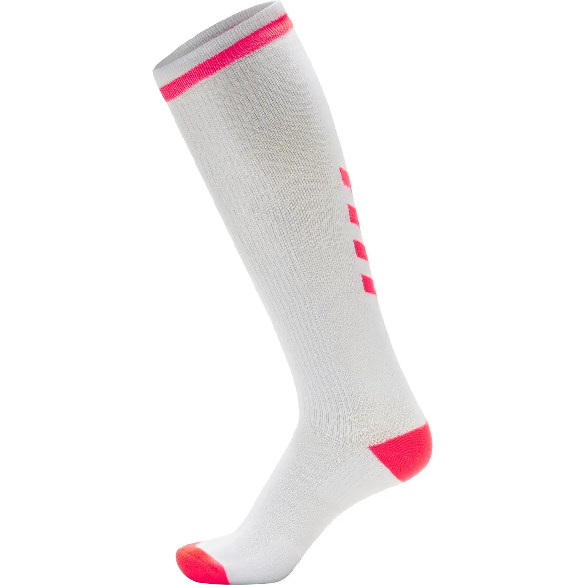 handball-store1-4675431