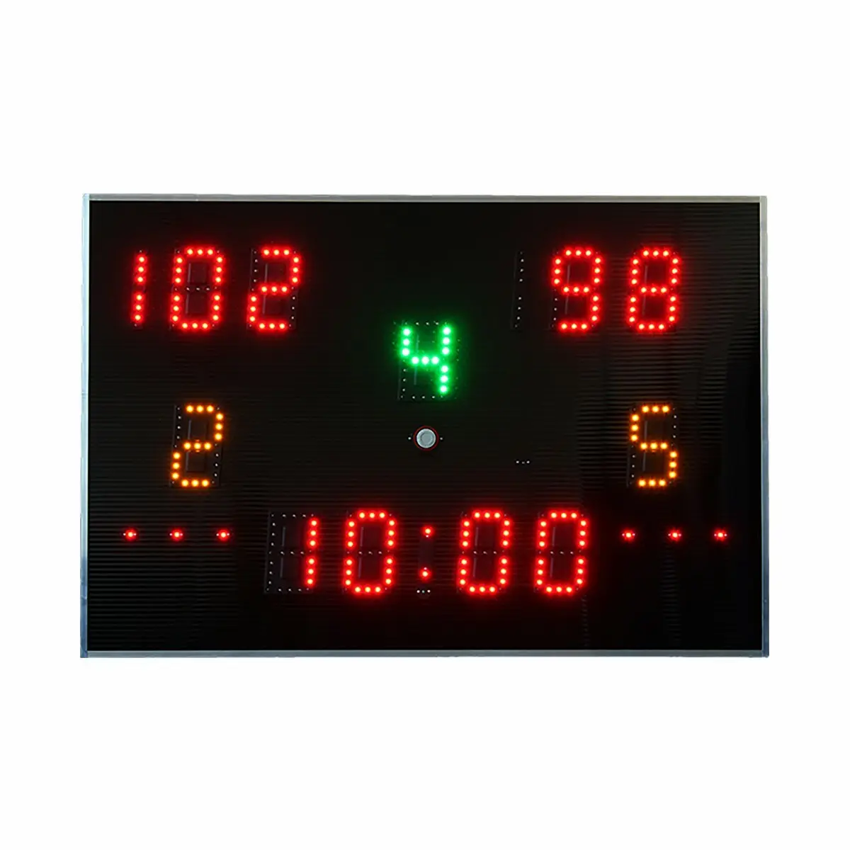 handball-store1-4675703