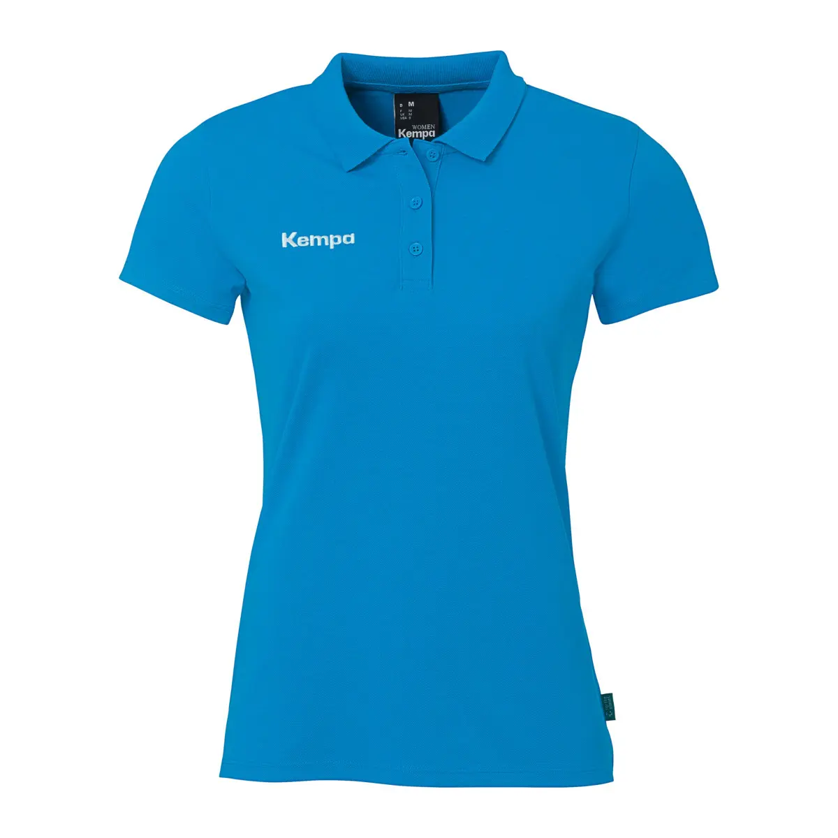 handball-store1-4675862