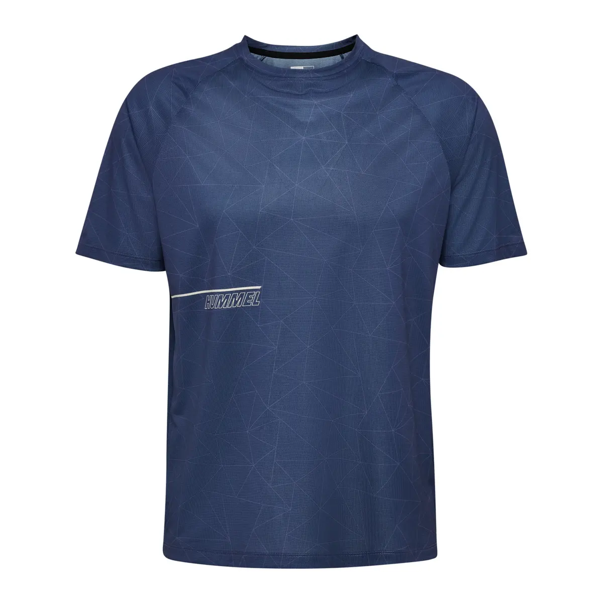handball-store1-4675907