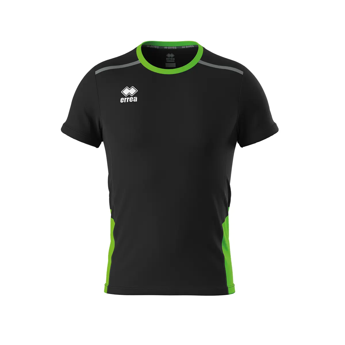handball-store1-4675956