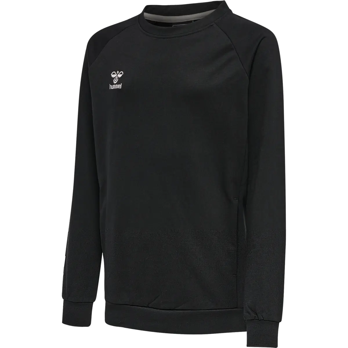 handball-store1-4676041