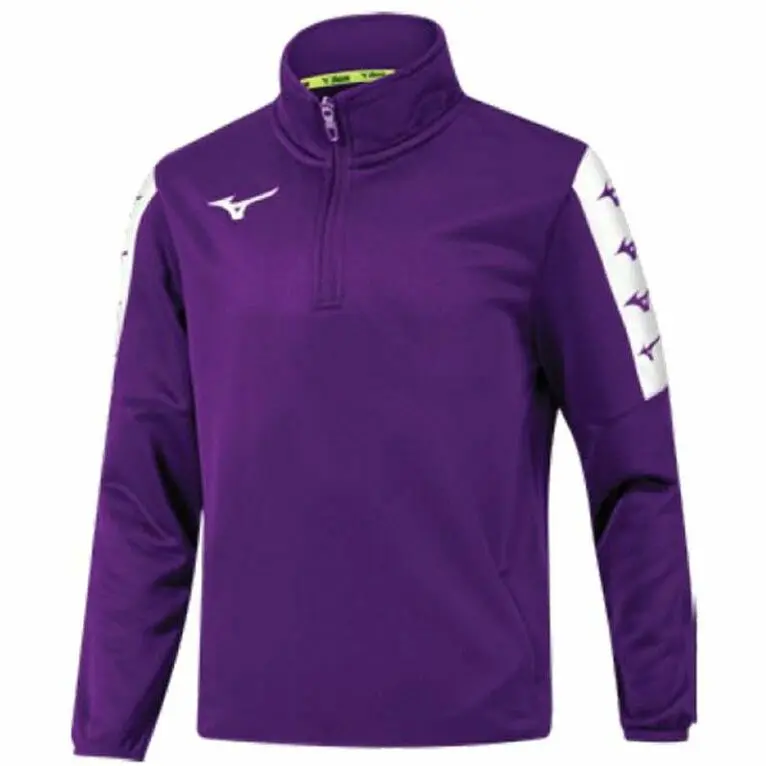 handball-store1-4676160