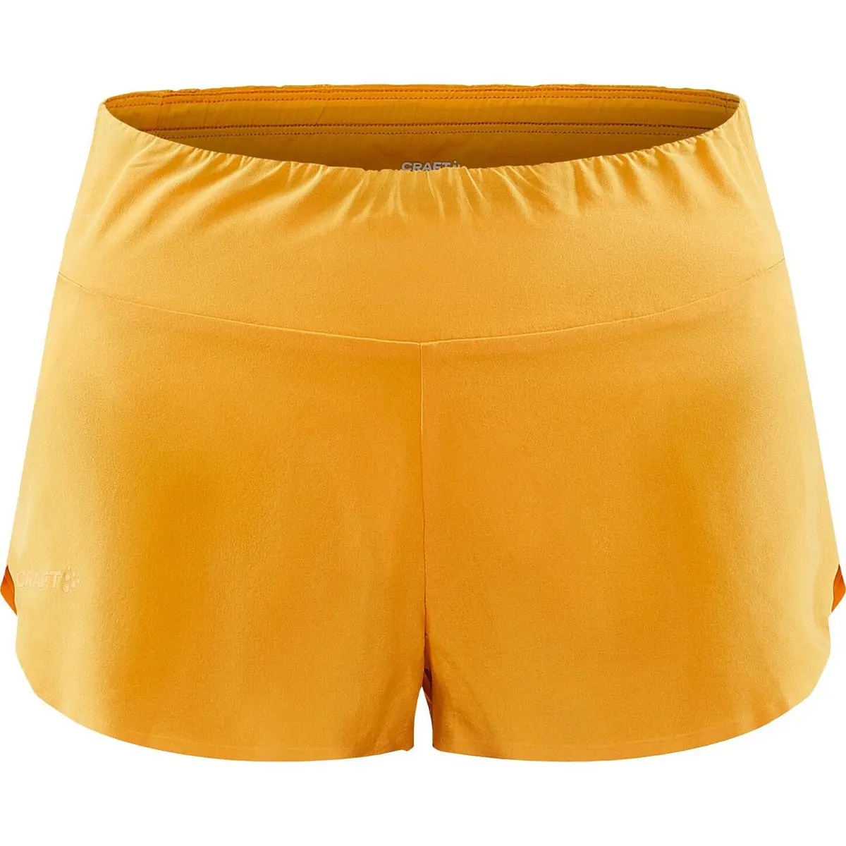 handball-store1-4676216