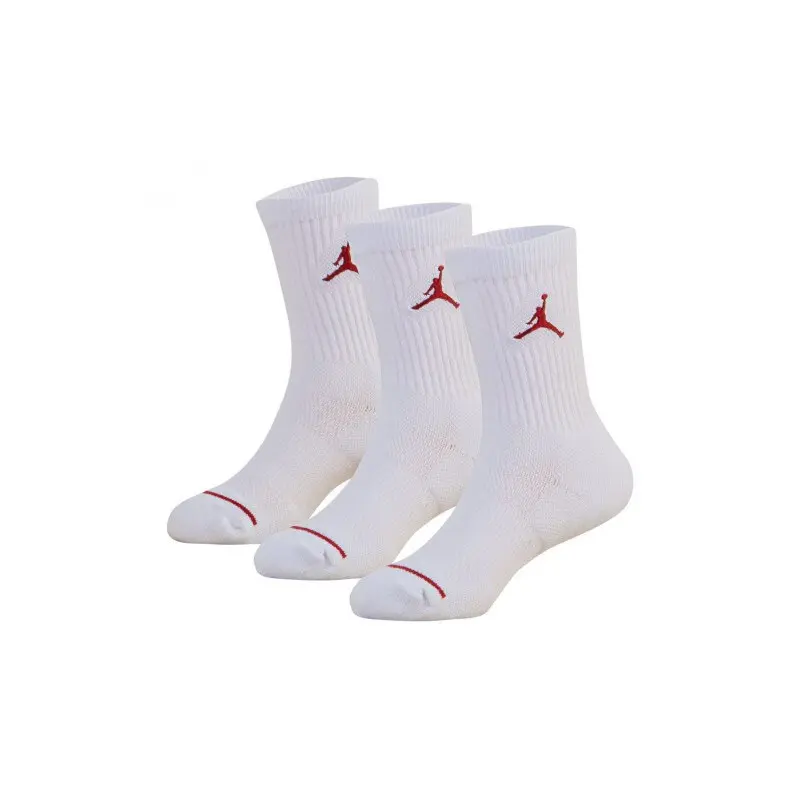 handball-store1-4676222