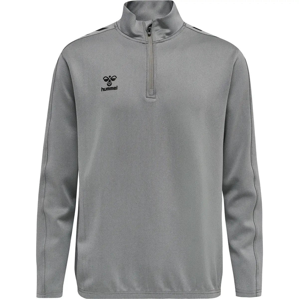 handball-store1-4676250