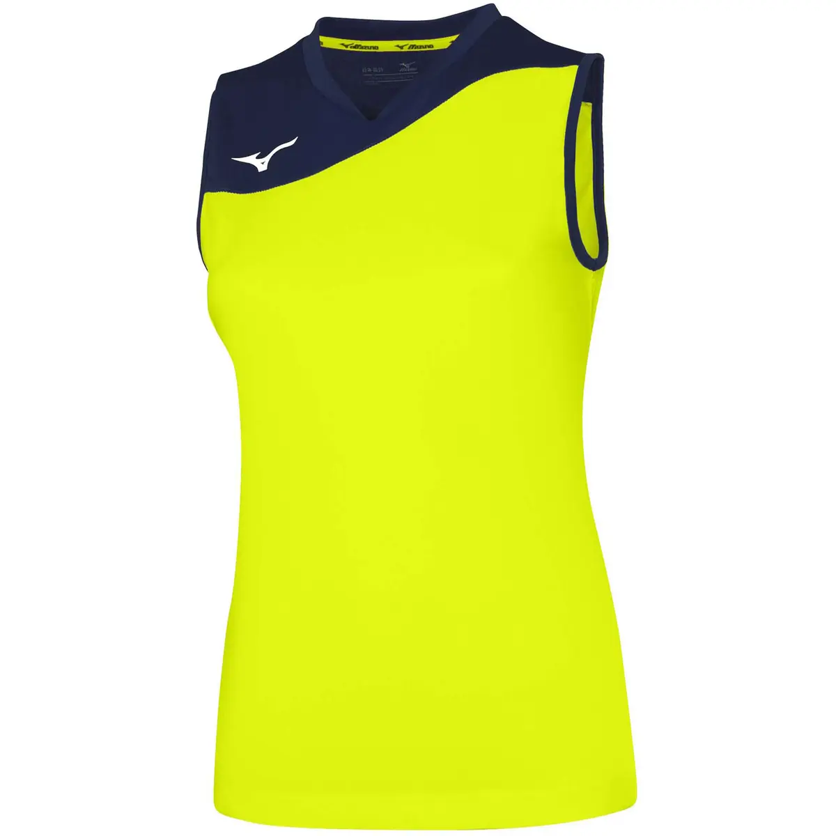 handball-store1-4676253