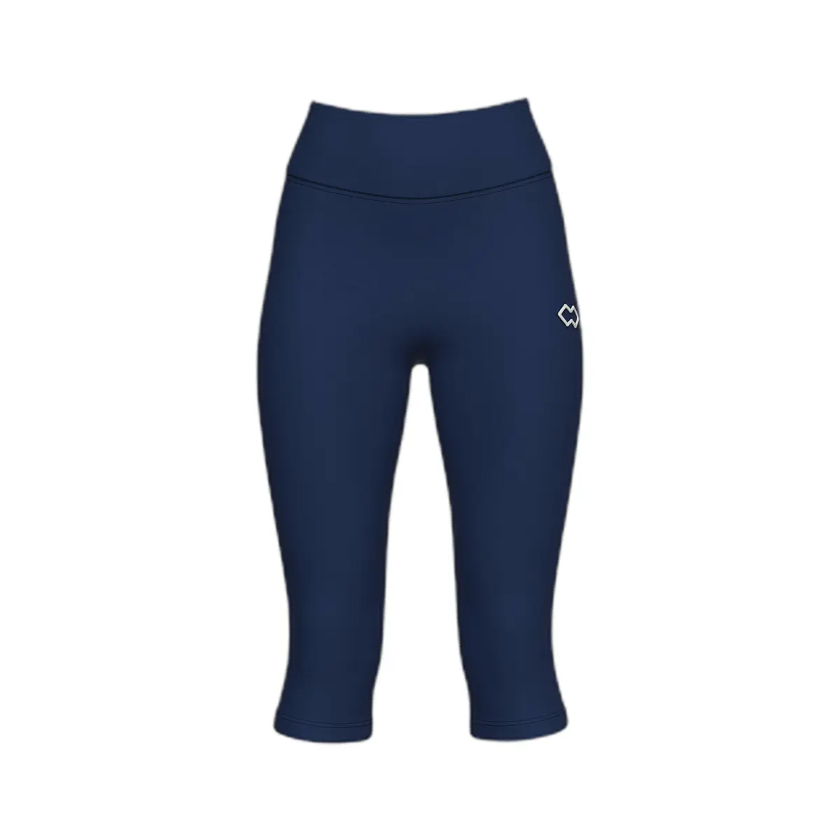 handball-store1-4676271