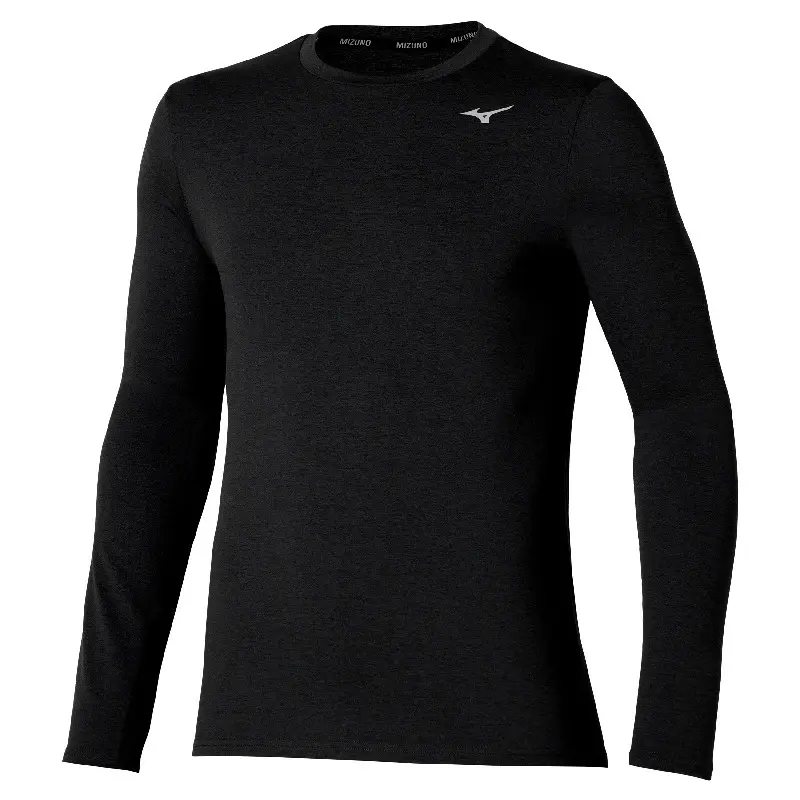 handball-store1-4676330