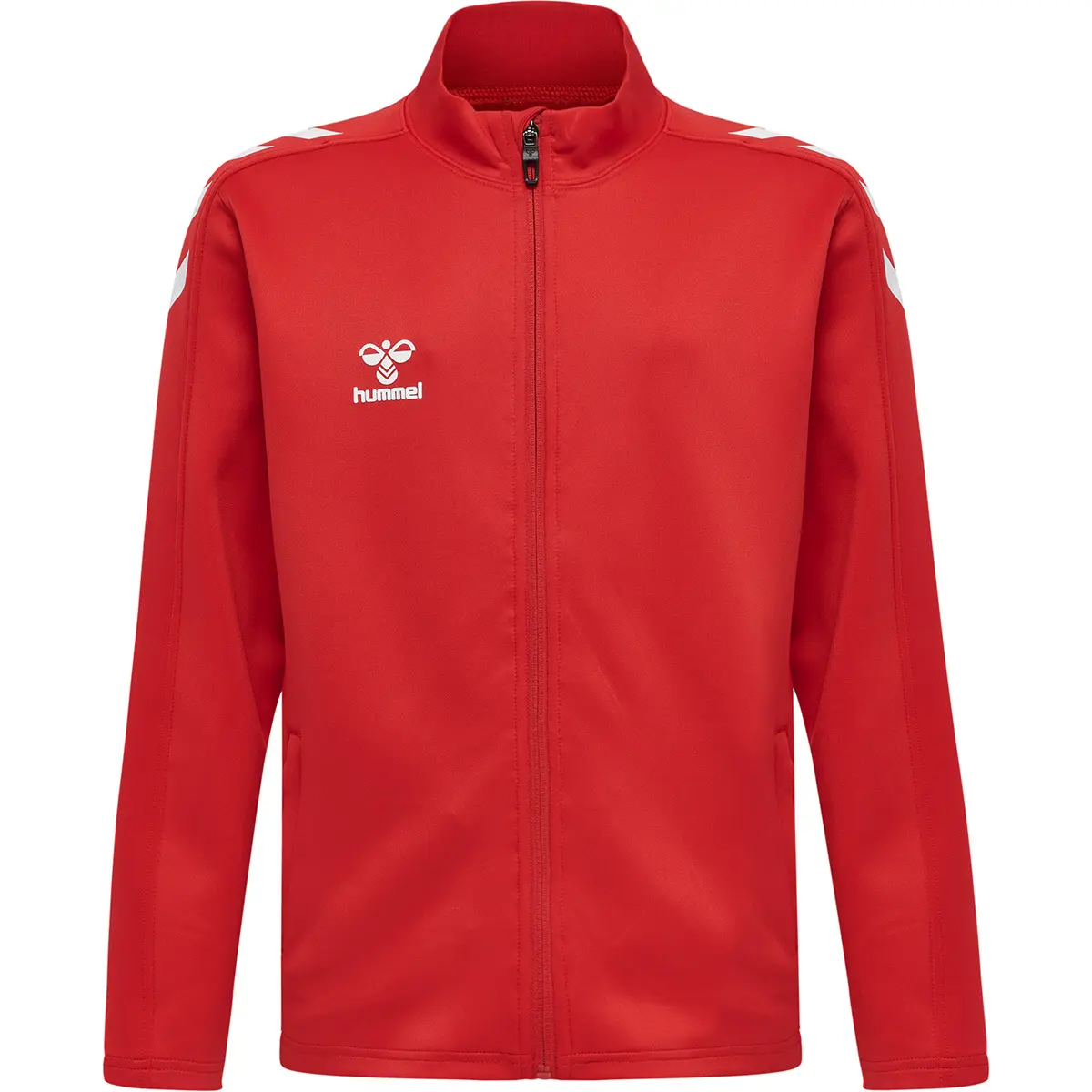 handball-store1-4676636