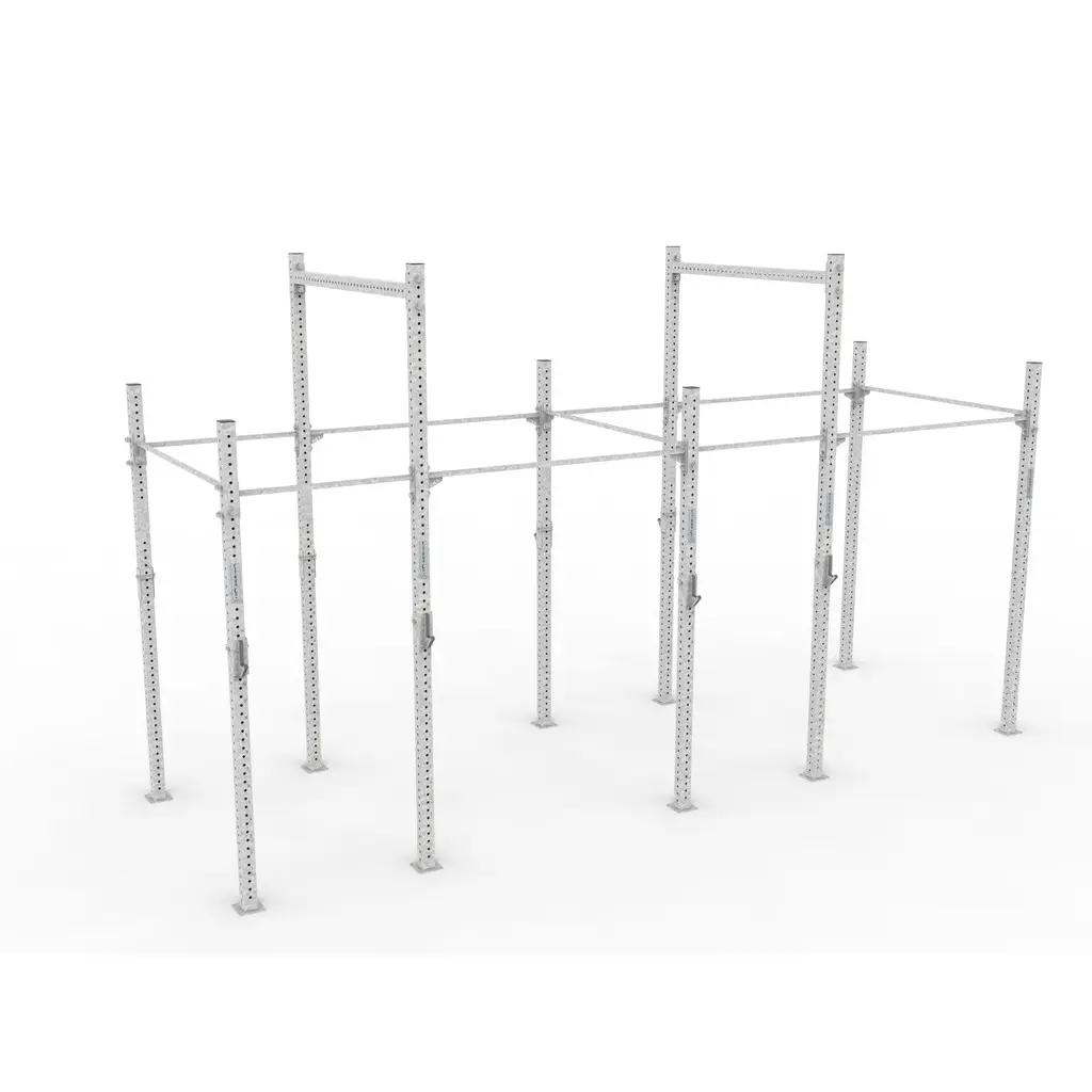 handball-store1-4676667