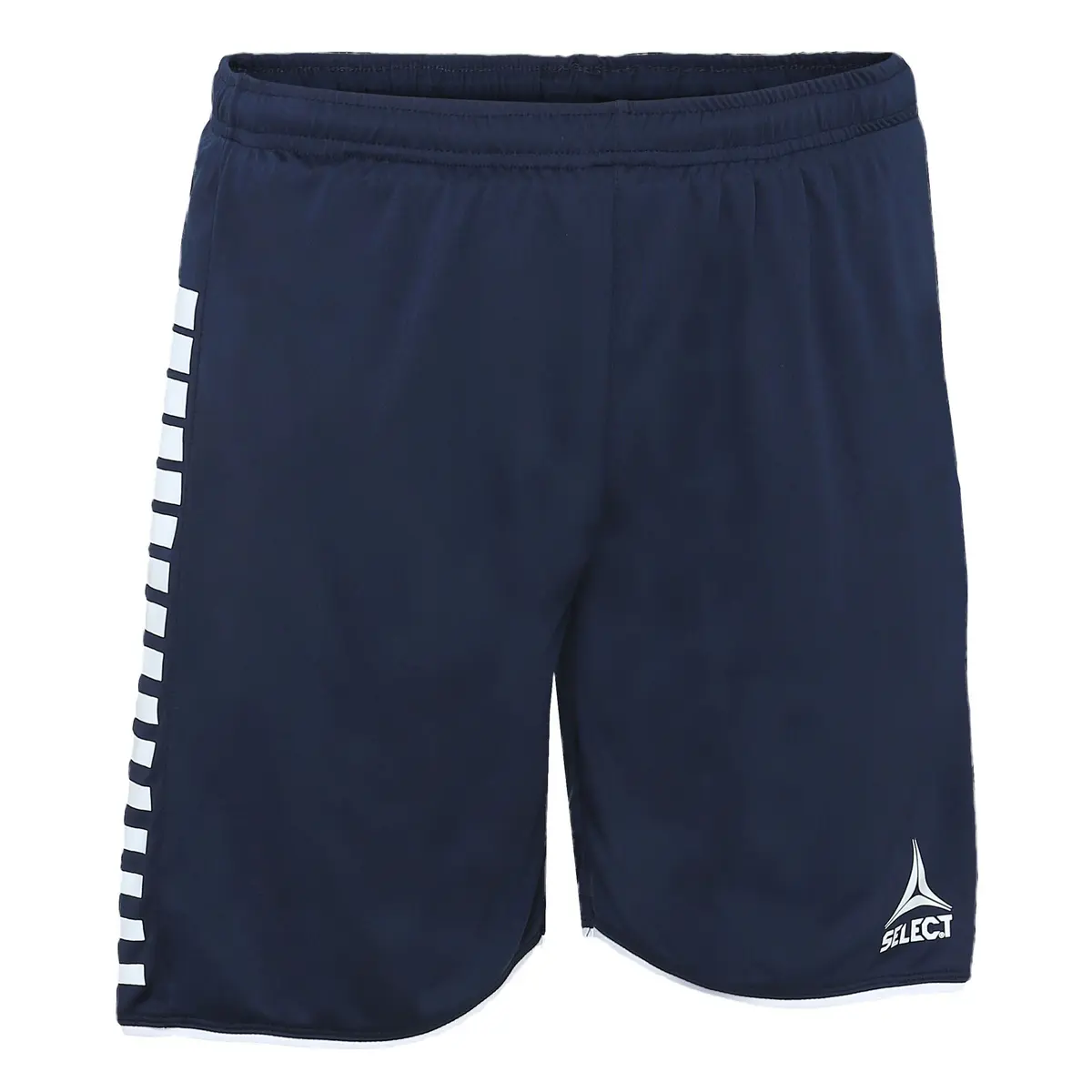 handball-store1-4676829