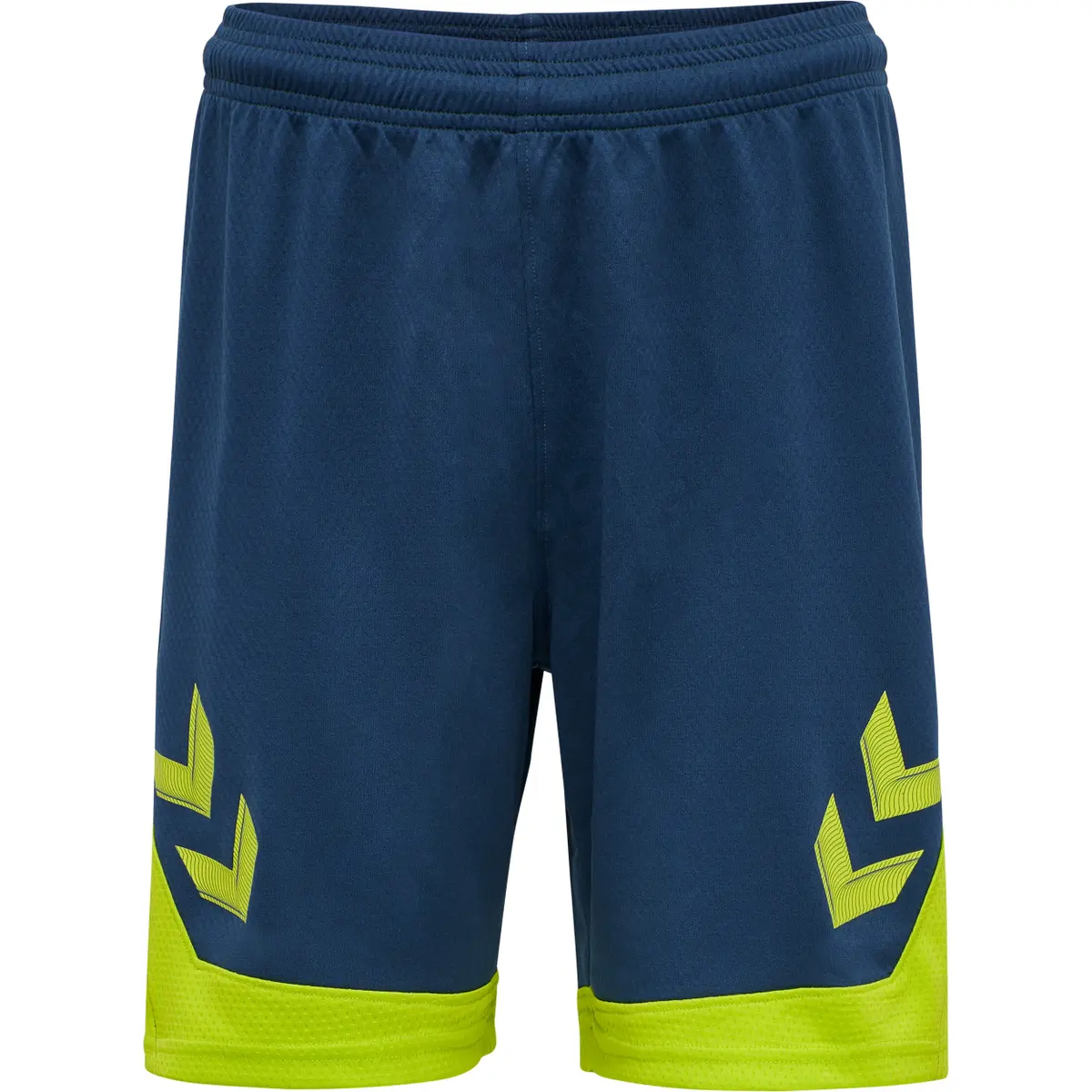 handball-store1-4676880
