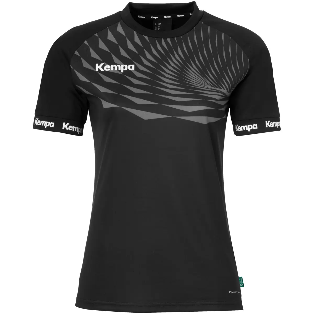 handball-store1-4676944