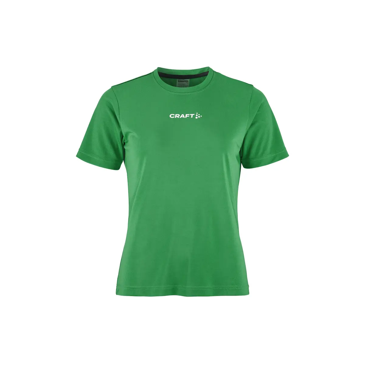handball-store1-4676998