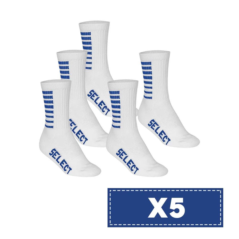handball-store1-4677035