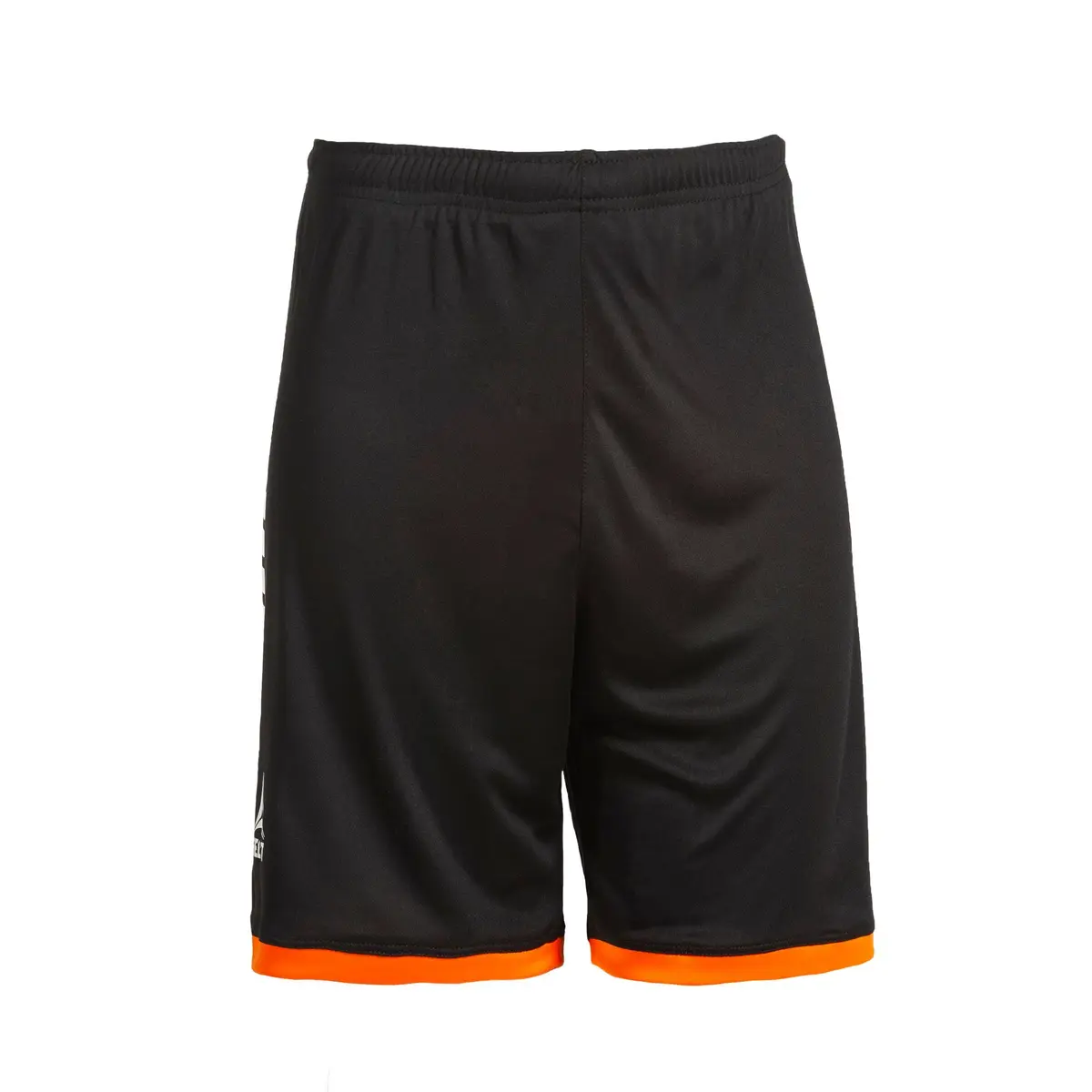 handball-store1-4677119