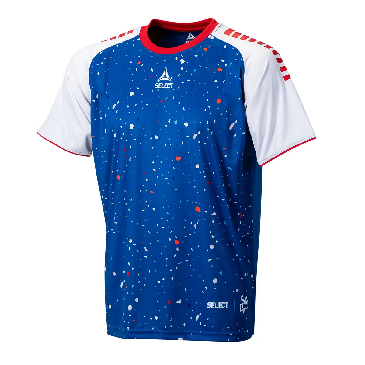 handball-store1-4677159