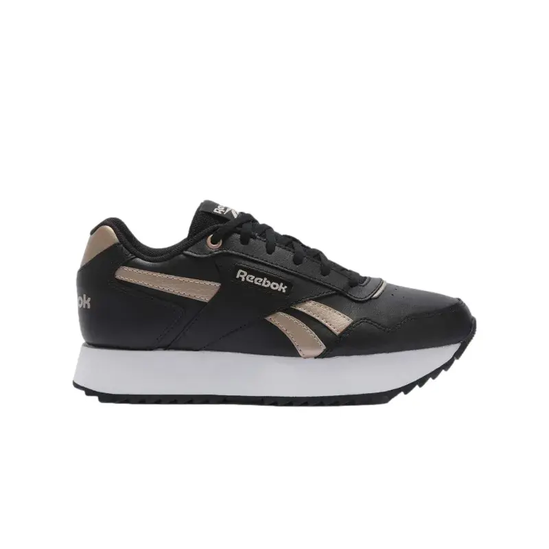 handball-store1-4677227