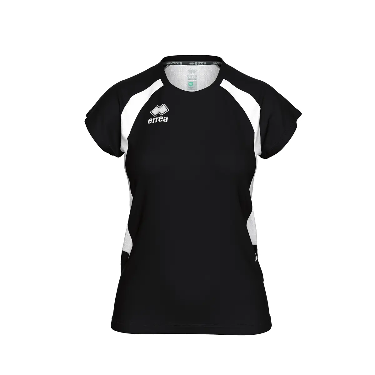 handball-store1-4677262