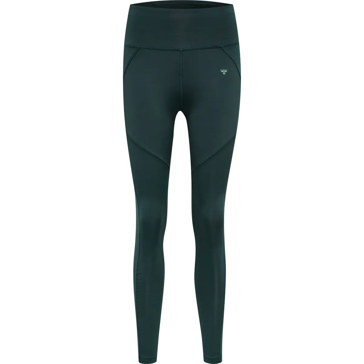 handball-store1-4677272