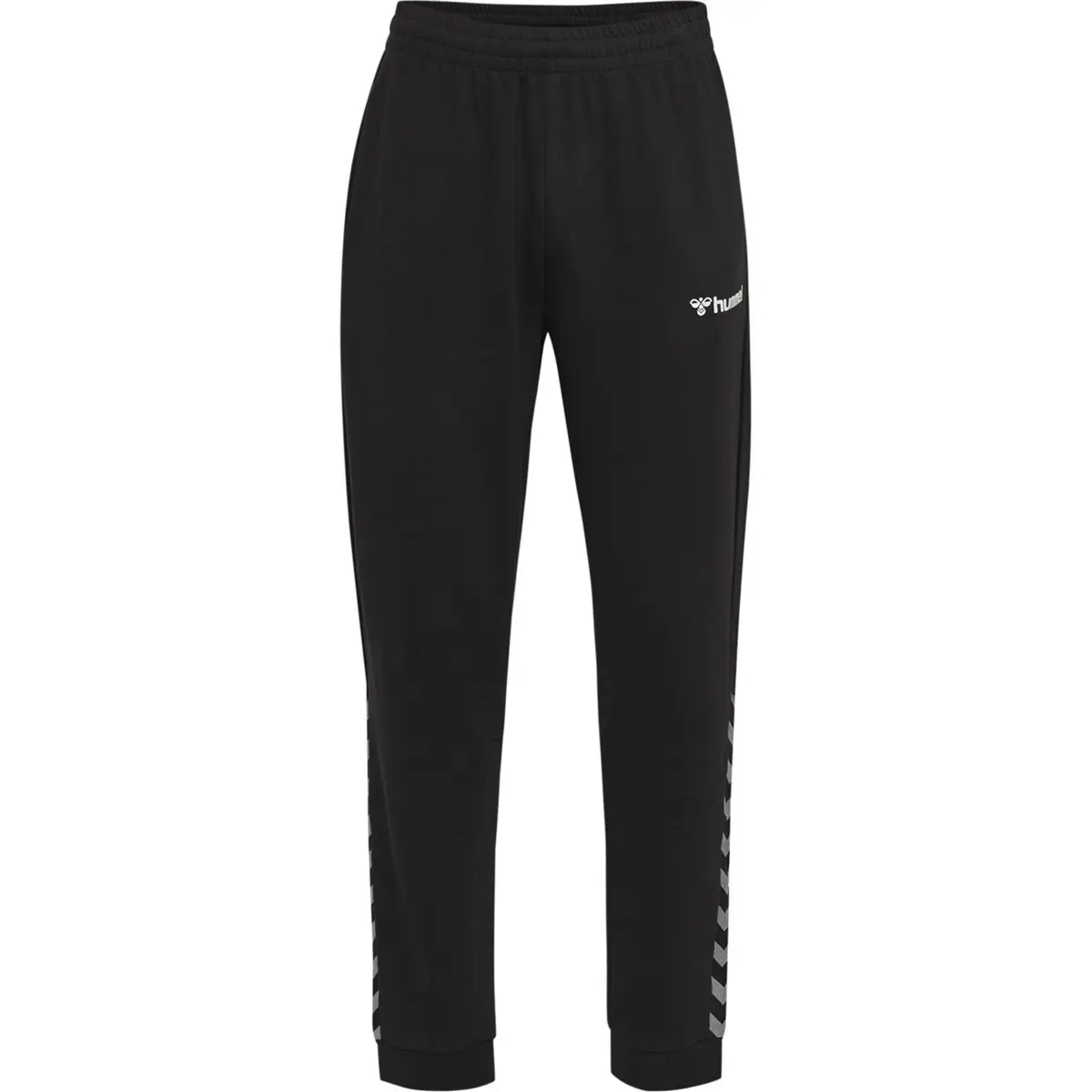 handball-store1-4677294