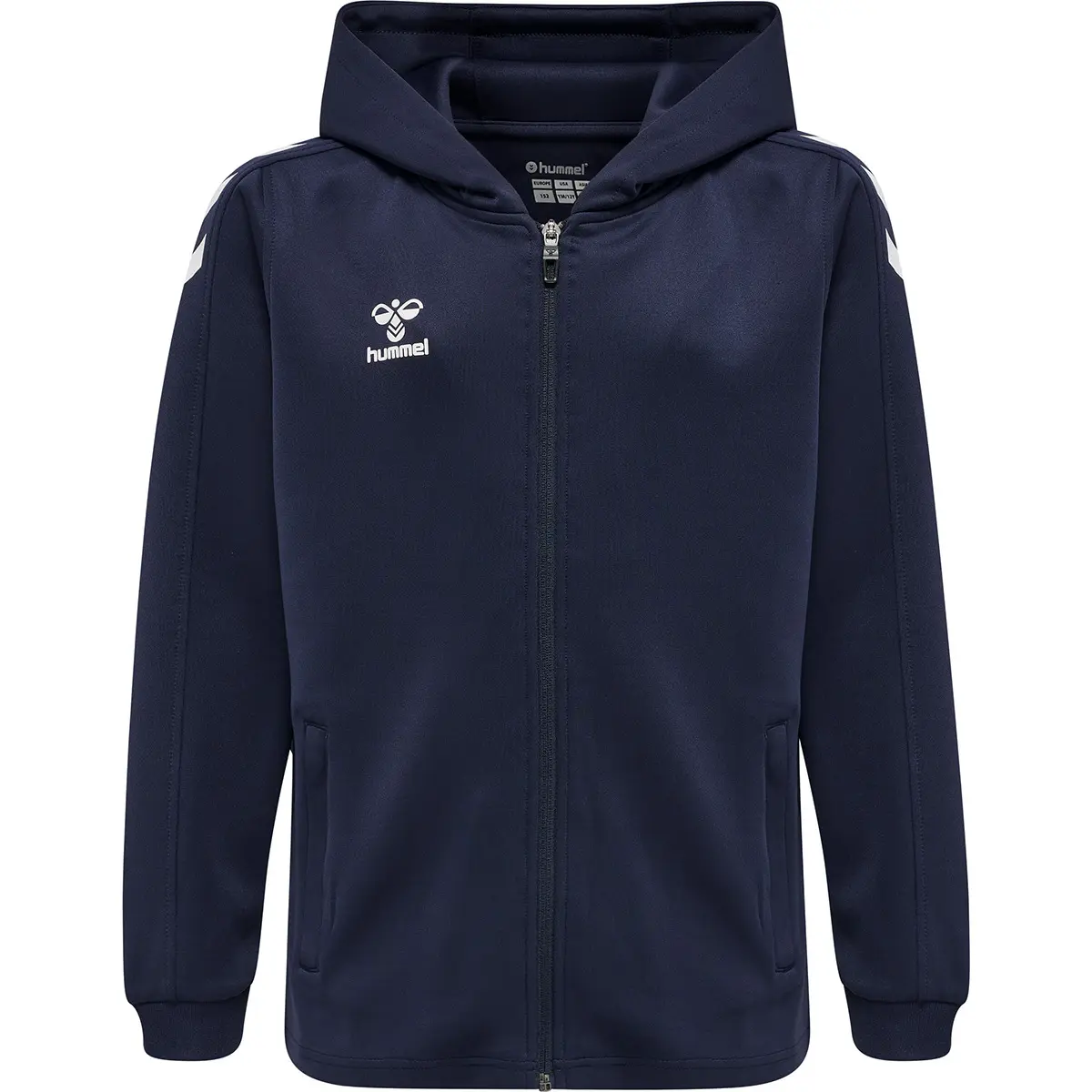 handball-store1-4677369