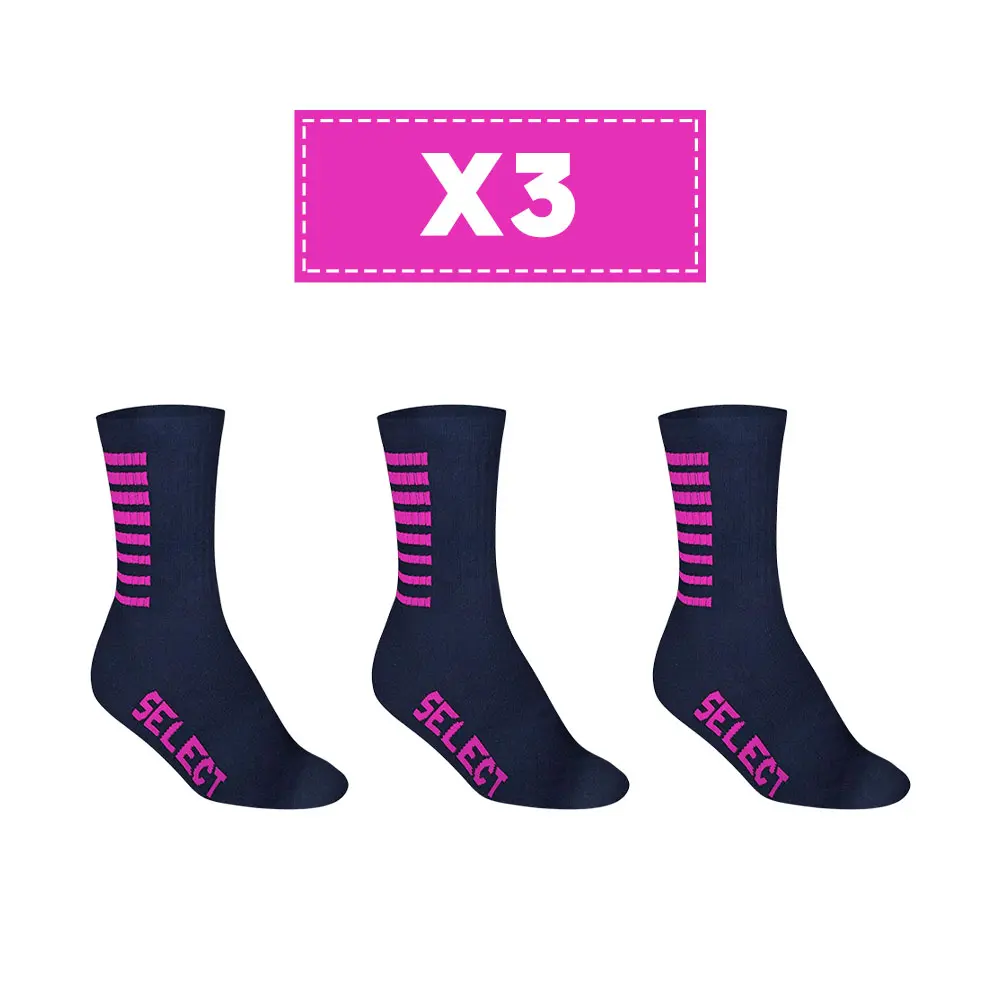handball-store1-4677382