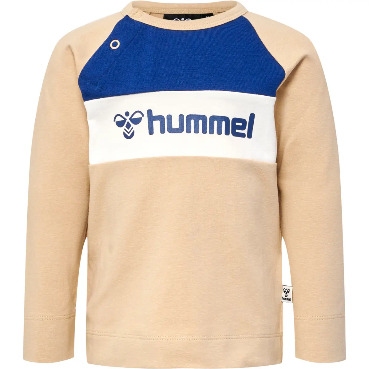 handball-store1-4677502